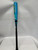 Used Marucci CAT X REKLESS BB/SB USA 2 5/8 Bat 29" 11911-S000014501 View 3