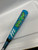 Used Marucci CAT X REKLESS BB/SB USA 2 5/8 Bat 29" 11911-S000014501 View 2