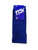 TCK Baseball and Softball Baseball and Softball Clothing View 1