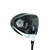 Used Taylormade R11S Mens Driver RH 10.5 Degree View 1