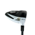 Used Taylormade R11S Mens Driver RH 10.5 Degree View 4