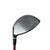 Used Taylormade R9 460 Mens Driver RH 10.5 Degree View 2