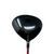 Used Taylormade R9 460 Mens Driver RH 10.5 Degree View 3