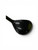 Used Titleist TITLEIST 910F 15 DEGREE 3 WOOD Mens Fairway Wood RH 3 Wood 11838-S000059194 View 2