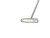 USED ODYSSEY CENTER SHAFTED 5 MENS PUTTER RH 11916-S000039921 View 2