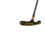 USED TITLEIST BULLSEYE LAFEMME MENS PUTTER RH 11916-S000039922 View 3