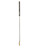 USED TITLEIST BULLSEYE LAFEMME MENS PUTTER RH 11916-S000039922 View 2