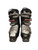 Used Salomon PULSE PREFORMA Mens DH Ski Boot Black 280 MP - M10 - W11 11816-S000290254 View 3