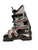 Used Salomon PULSE PREFORMA Mens DH Ski Boot Black 280 MP - M10 - W11 11816-S000290254 View 5