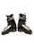 Used Salomon PULSE PREFORMA Mens DH Ski Boot Black 280 MP - M10 - W11 11816-S000290254 View 7