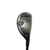 Used Ping I25 HYBRID Mens Hybrid Club RH 3 Hybrid 11834-S000051498 View 1
