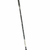 Used Callaway XR PRO Golf Wedge Mens RH Gap/Approach Wedge 11834-S000051499 View 3