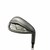 Used Callaway XR PRO Golf Wedge Mens RH Gap/Approach Wedge 11834-S000051499 View 1