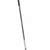 Used Titleist DCI SW Golf Wedge Mens RH Sand Wedge 11834-S000051500 View 3