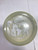 Used Innova CHAMPION WRAITH Disc Golf Driver White 176g 10242-S000287883 View 1