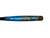 Used Louisville Slugger META BB/SB High School -3 Bat 34" 11307-S000265601 View 2