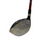 Used Nitro BLASTER Mens Driver RH 10.5 Degree 11706-S000377876 View 3