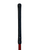 Used Nitro BLASTER Mens Driver RH 10.5 Degree 11706-S000377876 View 8