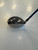 Used Bridgestone J40 Mens Fairway Wood RH 4 Wood 11860-S000309454 View 2