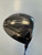 Used Titleist TSI2 Oban Devotion 6 Shaft Mens Driver RH 9.0 Degree 11860-S000309457 View 1