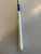 Used Titleist TSI2 Oban Devotion 6 Shaft Mens Driver RH 9.0 Degree 11860-S000309457 View 3