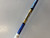 Used Titleist TSI2 Oban Devotion 6 Shaft Mens Driver RH 9.0 Degree 11860-S000309457 View 5