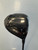 Used Titleist TSI3 Mens Driver RH 9.0 Degree 11860-S000309463 View 1