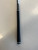 Used Titleist TSI3 Mens Driver RH 9.0 Degree 11860-S000309463 View 3