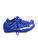 Used Nike DC8753-401 Track & Field Cleats Jr Royal Blue Junior 04 View 1