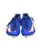 Used Nike DC8753-401 Track & Field Cleats Jr Royal Blue Junior 04 11733-S000200626 View 3