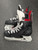 Used Bauer X 300 Junior Hockey Skate Junior 03 11821-S000032446 View 1