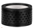 New SAVANNAH BANANAS BAT GRIP 11667-50113201DP View 1