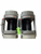 Used PowerBlock Adj Dumbbells 5-50 LB 11479-S000423359 View 1