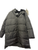 Used BE BOUNDLESS Womens Snow Jacket Black 2XL 11731-S000165584 View 1