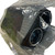 Used Bushnell TOUR V5 Field Equipment 11484-S000304661 View 4
