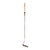 Used Cleveland ELEVADO TFI 2135 Mens Putter RH 11813-S000347081 View 1