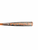 Used Easton TYPHOON BB/SB High School -3 Bat 32" 11649-S000154607 View 3