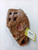 Used Rawlings RFM9 BB/SB First Base RH Throw Brown 12 1/2" 11779-S000203931 View 1