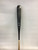 Used Demarini THE GOODS BB/SB High School -3 Bat 33" 11900-S000024345 View 2