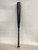 Used AXE ELITE BB/SB High School -3 Bat 32" 11900-S000024346 View 2