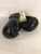 Used Boxing Gloves Black SM 11900-S000024347 View 1