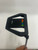 Used HUAEN DUAL X MALLET Mens Putter RH 11703-S000211762 View 1
