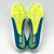 Used Nike RIVAL SPRINT Track & Field Cleats Adult White Senior 12 11805-S000081202 View 6
