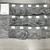 Used BB/SB Accessory Dugout Organizer 11805-S000081205 View 1