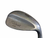 Used Titleist 6000 Golf Wedge Mens RH 60 Degree 11799-S000202168 View 1