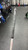 Used Taylormade R9 Mens Driver RH 9.5 Degree 11477-S000212456 View 7