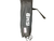 Used GHB FB Training Aid 11613-S000182841 View 1