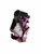 Used US Kids JR. BAG Jr Stand Bag Pink 11799-S000202170 View 1