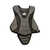 Used Adidas Catchers Chest Protector Black Youth 11866-S000036374 View 1