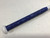 Used Easton CRYSTAL BB/SB Fastpitch Bat 31" 10242-S000287892 View 6